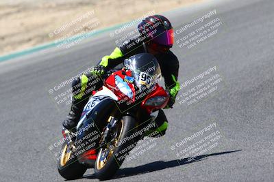 media/Jun-24-2022-TrackDaz (Fri) [[aa6850b51f]]/Group B/145pm (turn 2)/